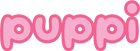 Get Puppi – Collectibles